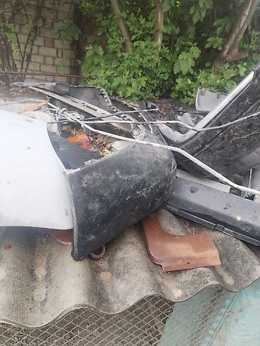 Digər avtomobil ehtiyat hissələri: 98 ci ilin cesqa ya aid ehtiyat hisseleri — 30