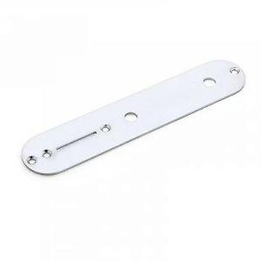 velika gitara: CONTROL PLATE TELE | Slanje po dogovoru ili lično preuzimanje - Novi — 2