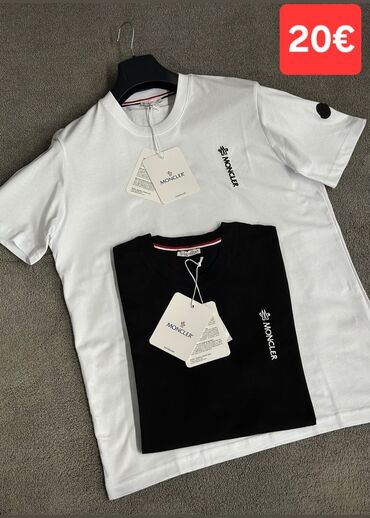 muska giorgio majica: 🔥Najkvalitetnija i najpovoljnija markirana garderoba iz uvoza AAA+