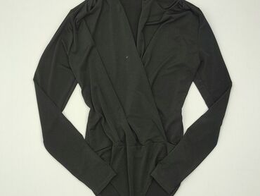 under armor compression t shirty: Body damskie, rozmiar M
