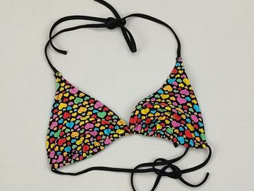 Swimsuits: Swimsuit top M (EU 38), Synthetic fabric, condition - Ideal