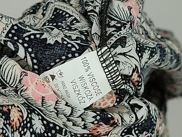 identic nature: J&X, Bluzka damska, rozmiar 3XL — 5
