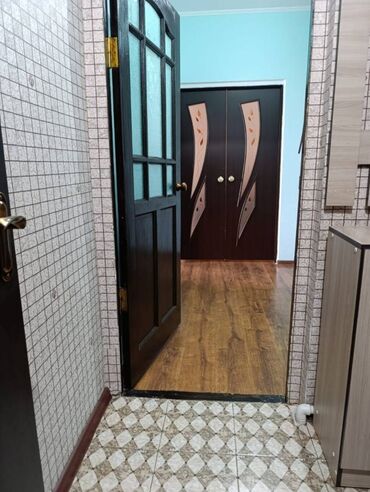 Продажа квартир: 3 комнаты, 72 м², 106 серия, 8 этаж, Евроремонт