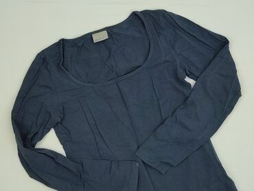 Vero Moda, Women`s tunic, size L (EU 40)