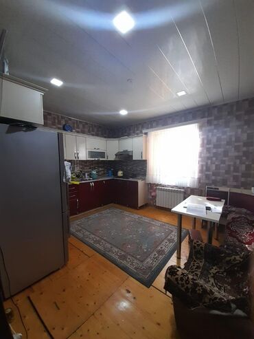 Həyət evləri və villaların satışı: 4 otaqlı, 150 kv. m, Kredit yoxdur, Orta təmir — 13
