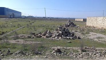 sederek zırpaket: 3 sot, Kənd təsərrüfatı, Mülkiyyətçi, Kupça (Çıxarış) — 3