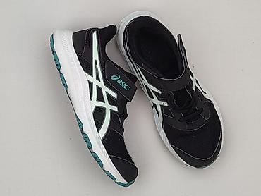 numer pele: Buty sportowe Asics, 35, Używany — 1