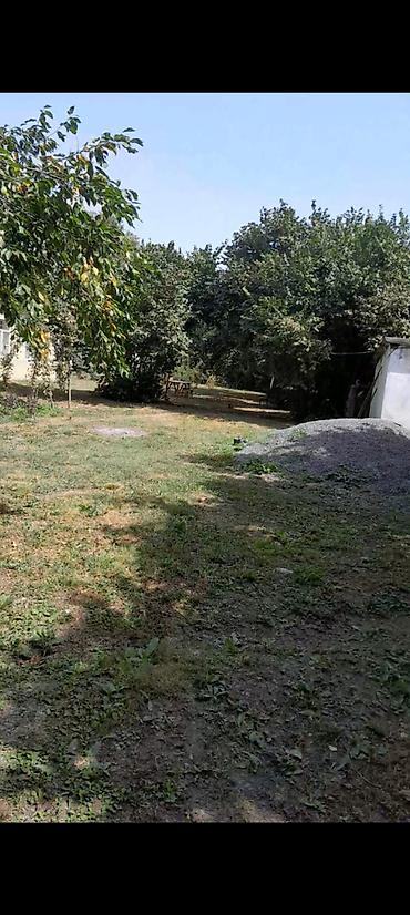 daşınmaz əmlakın satışı: 75 sot, Tikinti, Mülkiyyətçi, Kupça (Çıxarış) — 2