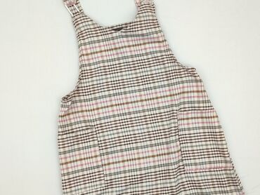 suknie wieczorowe na wesele poznań: Women`s dress, Primark, size S (EU 36)