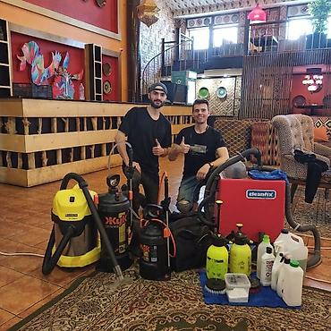 Уборка помещений: Уборка помещений, | Генеральная уборка, Уборка после ремонта, | Кафе, магазины, Офисы, Квартиры at lalafo.kg — 6 Уборка помещений: Уборка помещений, | Генеральная уборка, Уборка после ремонта, | Кафе, магазины, Офисы, Квартиры — 6