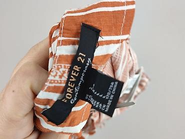 garnitur cena: Forever 21, Elegancki komplet, rozmiar L — 5