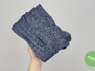 deichmann mule: Tchibo, Tunika damska, rozmiar M — 6