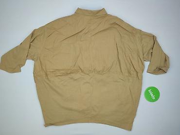 modbis tuniki: Tunika damska, rozmiar One size — 4