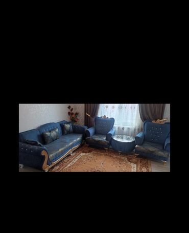 Divanlar: Divan, Açılan