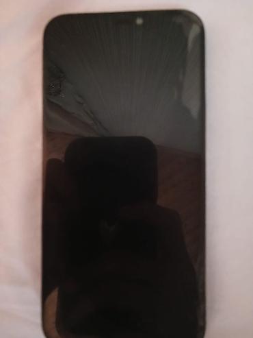 IPhone 12 Pro, 128 GB, Pacific Blue, Qırıq lalafo.az -da IPhone 12 Pro, 128 GB, Pacific Blue, Qırıq