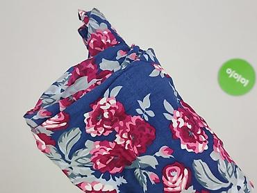 bluza multi: Reserved, Bluzka damska, rozmiar M — 6