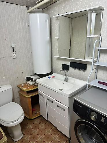 Продажа помещений свободного назначения: Продаю дом село Ленинское Улица северная дом 12 5 комнатный санузел — 16