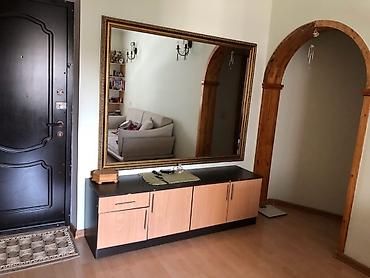 карл маркс: 3 комнаты, 118 м², 7 мкр Индивидуалка, 5 этаж — 7