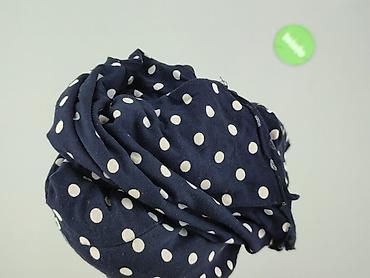 bluzki cekiny hm: H&M Mama, Sukienka damska, rozmiar S — 4