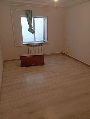 дома село восток: 20 кв. м, 1 бөлмө, Забор, тосулган
