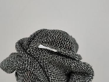 sweter atmosphere: Sweter damski, rozmiar S — 5