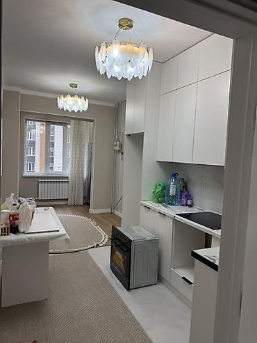 Дизайн интерьера: Interior Design, | Квартиры — 11