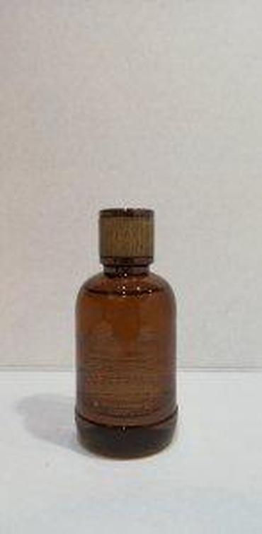 doe parfemi: DSQUARED WOOD POUR HOMME EDT100ML TSTR | Dsquared Wood Pour Homme — 5