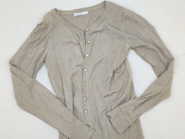 Reserved, Women`s knitwear, size M (EU 38)