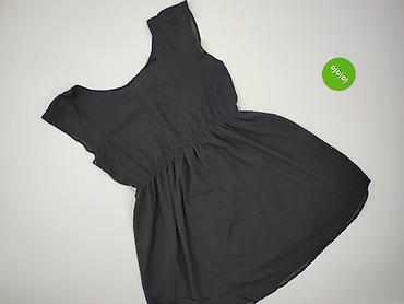 tanie tuniki: C&A, Sukienka damska, rozmiar 2XL — 3