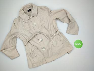 raincoat george: George, Trencz damski, rozmiar S — 2