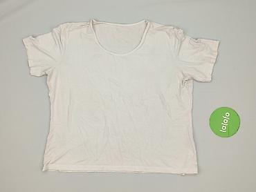 nirvana oversized t shirty: T-shirt damski, rozmiar 2XL — 2