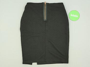 half price pl: Gina Tricot, Spódnica damska, rozmiar S — 3