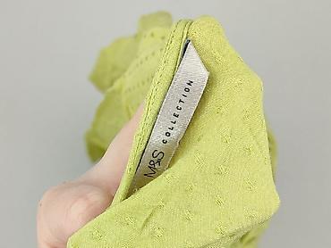 Kobiety: M&S Collection, Bluzka damska, rozmiar 2XL — 6