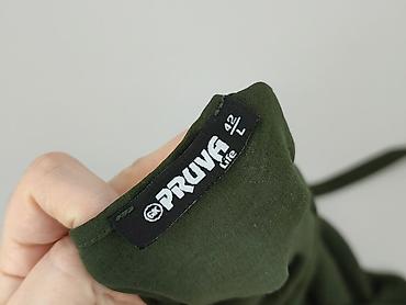 a damski: Sukienka damska, rozmiar L — 4