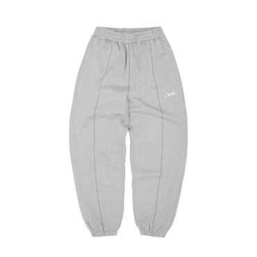 подростковые джинсы: Эркектердин шымы, L (EU 40), Nike, Жаңы, түсү - Боз, Өзү алып кетүү
