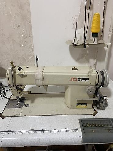 Joyee