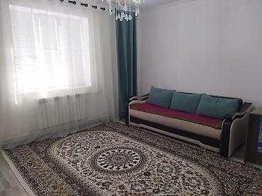 165000: 5 комнат, 142 м², 5 соток, Бишкек, Ак-Ордо 1 ж/м Агентство недвижимости — 9