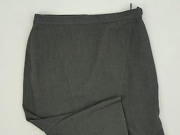 less: Spódnica damska, rozmiar L — 1