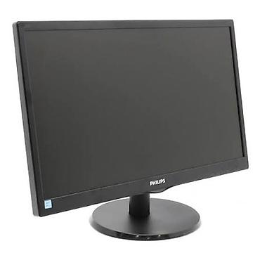 intel xeon e3: Компьютер, ядер - 4, ОЗУ 16 ГБ, Для работы, учебы, Б/у, HDD + SSD — 4