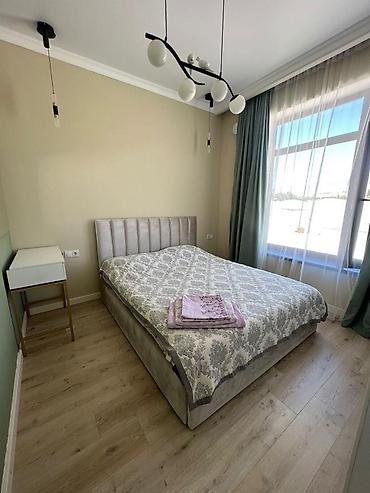 Продажа коттеджей и домов: 🌴 Продается уютный коттедж у озера Ысык-көл в Чок-Тале (ЦО «Palm — 10