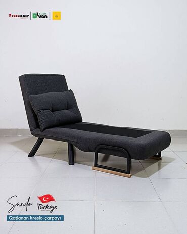 Kreslolar: Yeni, Kreslo-kravat, Parça, Kredit var, Şəhərdaxili pulsuz çatdırılma -da lalafo.az — 2 Kreslolar: Yeni, Kreslo-kravat, Parça, Kredit var, Şəhərdaxili pulsuz çatdırılma — 2