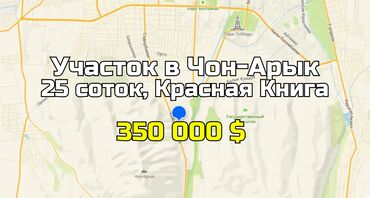 жилой дом с земельным участком: 25 соток, Для строительства, Красная книга, Тех паспорт, Договор купли-продажи