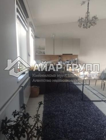 Продажа участков: 158 соток, Для бизнеса — 13