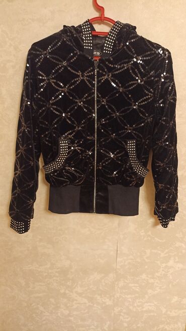 Kurtkalar: Jaket,yenidir — 4