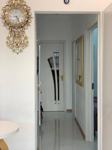 Digər kommersiya daşınmaz əmlakı: Sabunçu rayonu, Savalan, Məştağa qəsəbəsi Araz marketin yanında 4 — 17