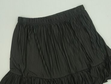 Zara, Women`s skirt, M (EU 38)
