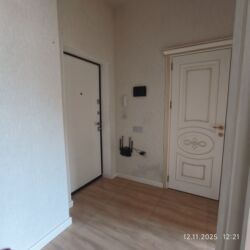 Uzunmüddətli kirayə mənzillər: Əşyasız uzun müddət üçün kirayə verilir (ailəli şəxslərə üstünlük -da lalafo.az — 8 Uzunmüddətli kirayə mənzillər: Əşyasız uzun müddət üçün kirayə verilir (ailəli şəxslərə üstünlük — 8