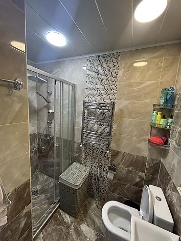 xırdalan 3 otaqlı evlər: 3 otaqlı, Yeni tikili, 64 kv. m — 9