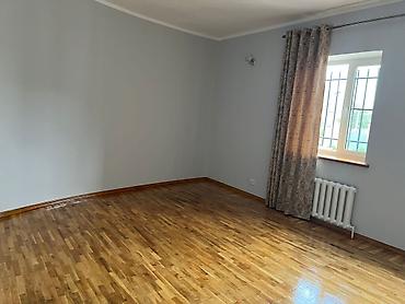 Долгосрочная аренда домов: 350 м², 6 комнат и более, Таш-Рабат ТРЦ — 13