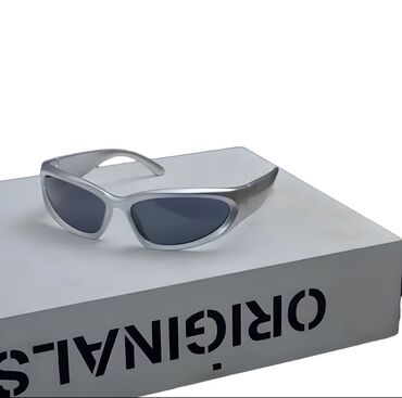 vr box цена: • очки y2k 👓 • последние в наличии ! ✅ •цена 600 сом 💰 • высокое